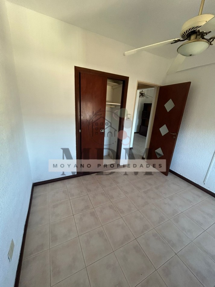 Departamento 2 Ambientes en Venta - ¡Ubicacion Centrica en Pinamar!