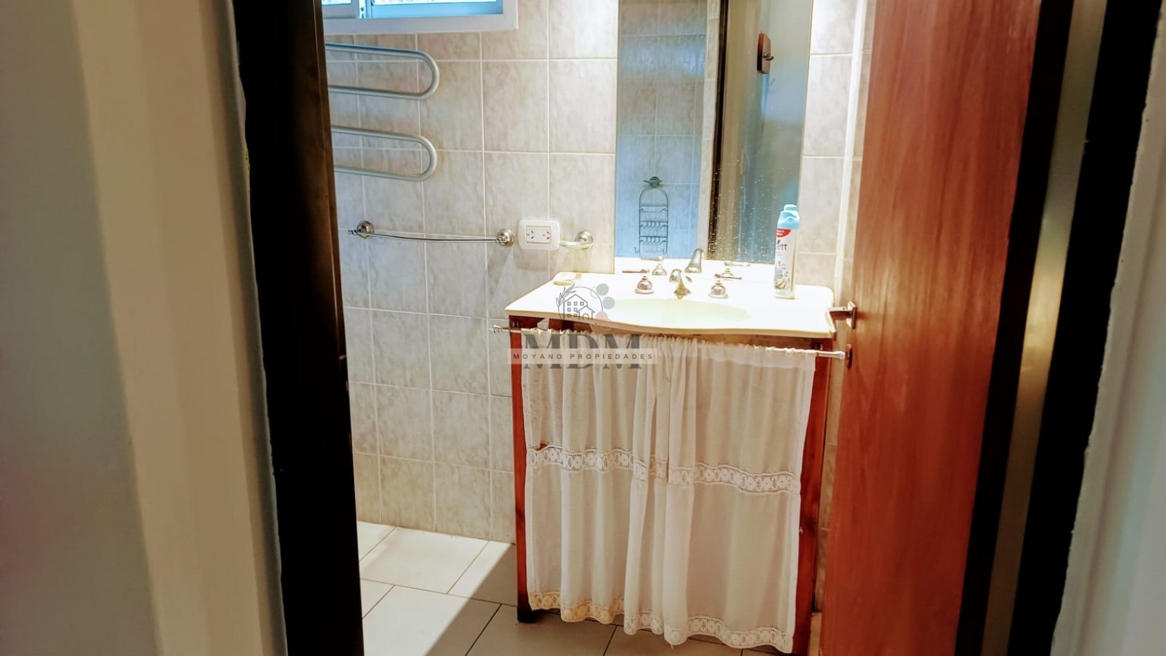 Conjunto de 2 Cabañas en Venta - Mar de las Pampas