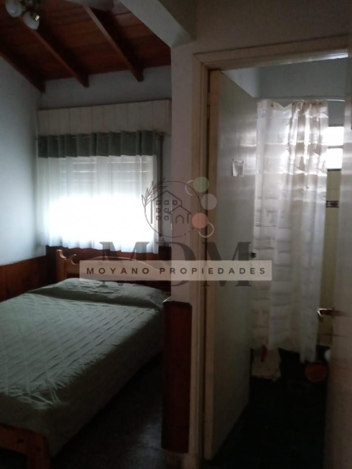 Hosteria en Venta - Excelente Oportunidad de Inversion en Villa Gesell