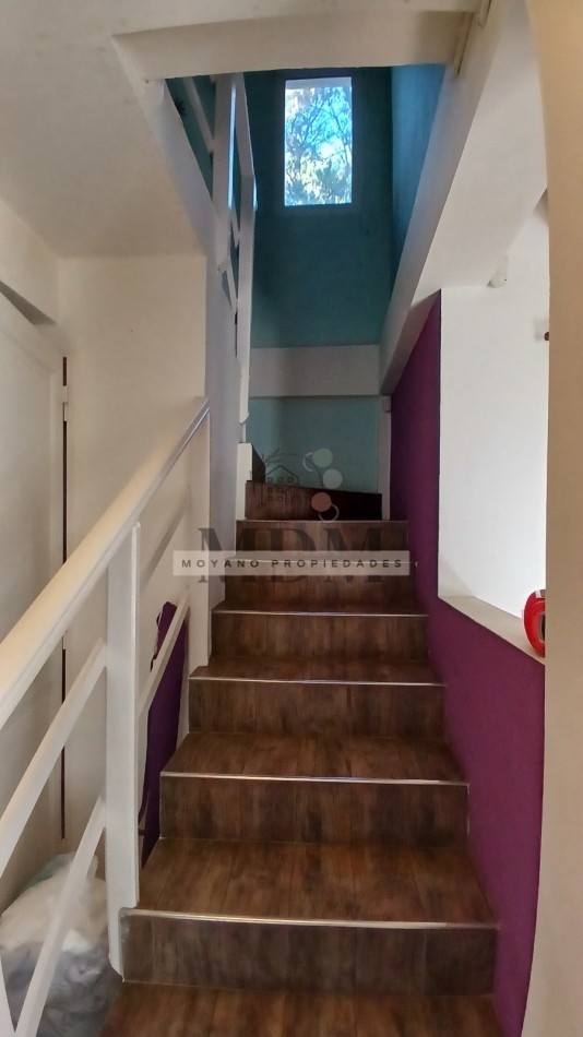 Casa en venta - 4 ambientes - Mar de las Pampas