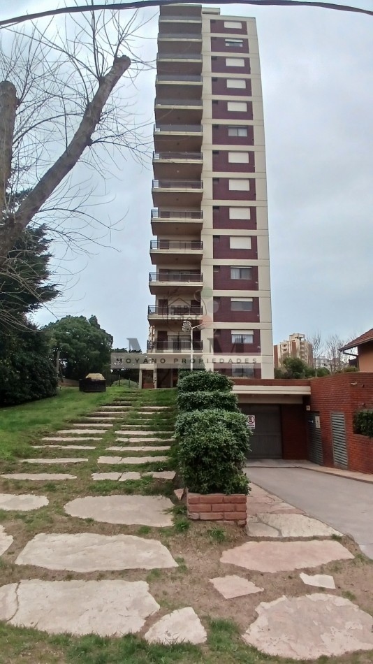 Departamento en venta - Edificio Neretva 