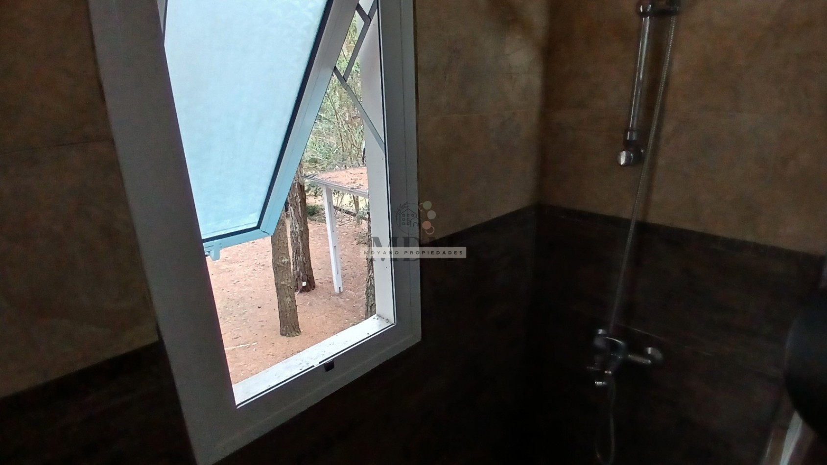 Casa en venta - 4 ambientes - Mar de las Pampas