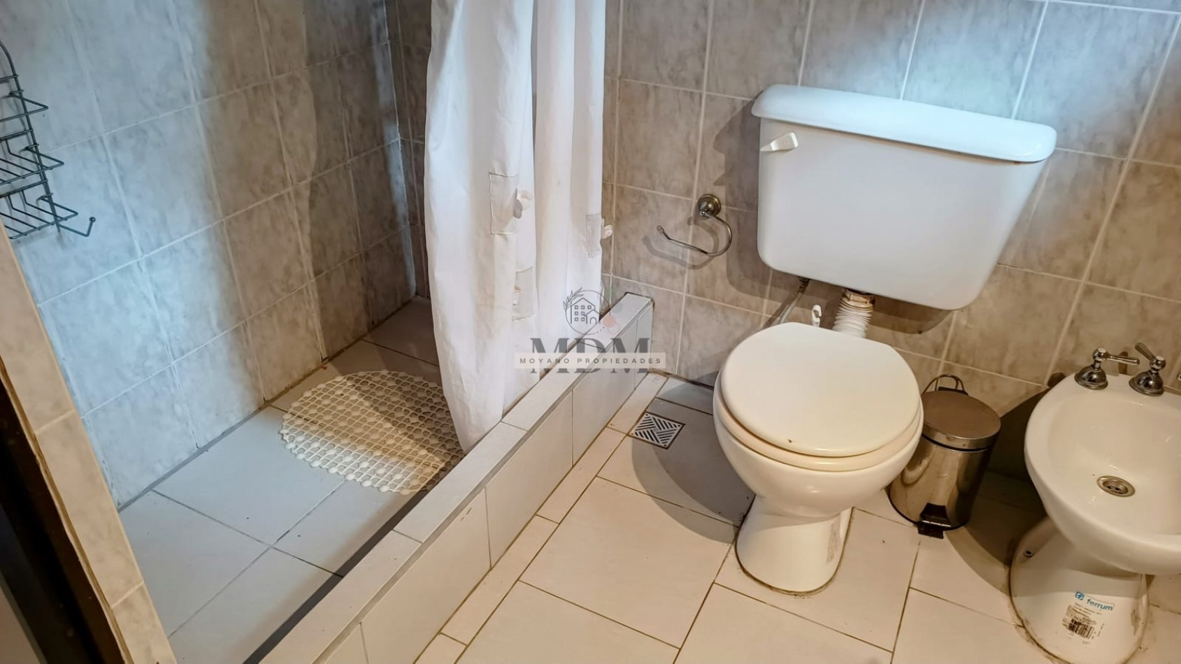 Conjunto de 2 Cabañas en Venta - Mar de las Pampas