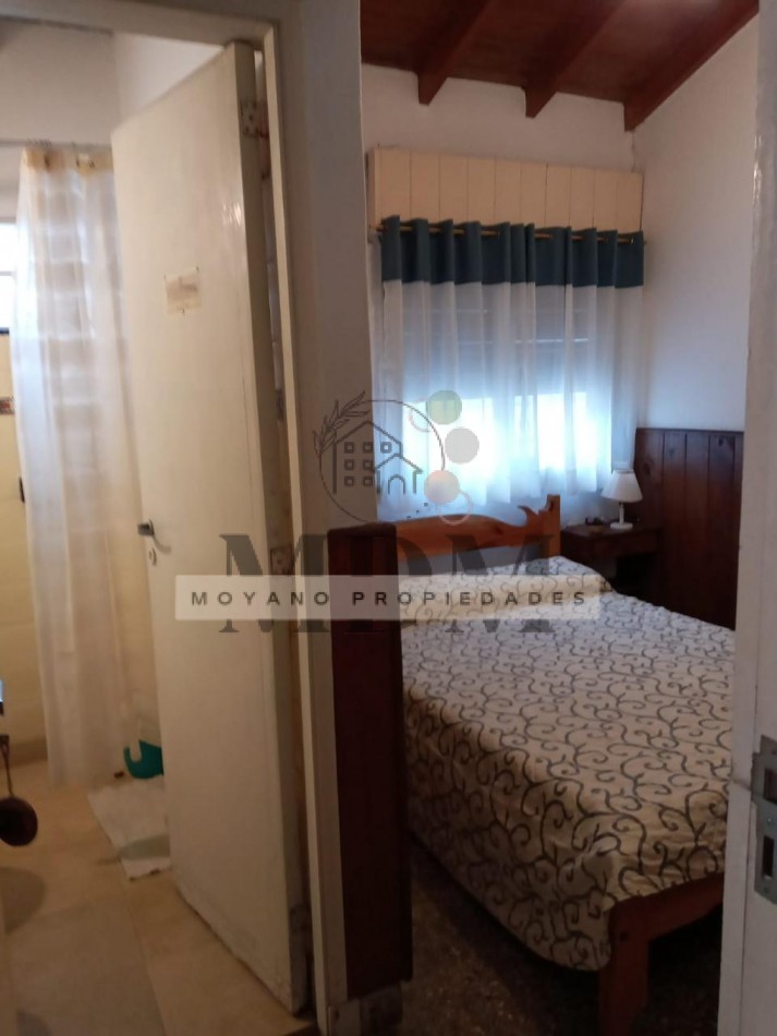 Hosteria en Venta - Excelente Oportunidad de Inversion en Villa Gesell