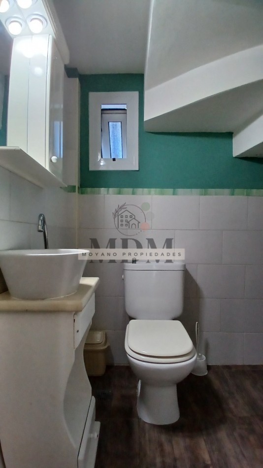 Casa en venta - 4 ambientes - Mar de las Pampas