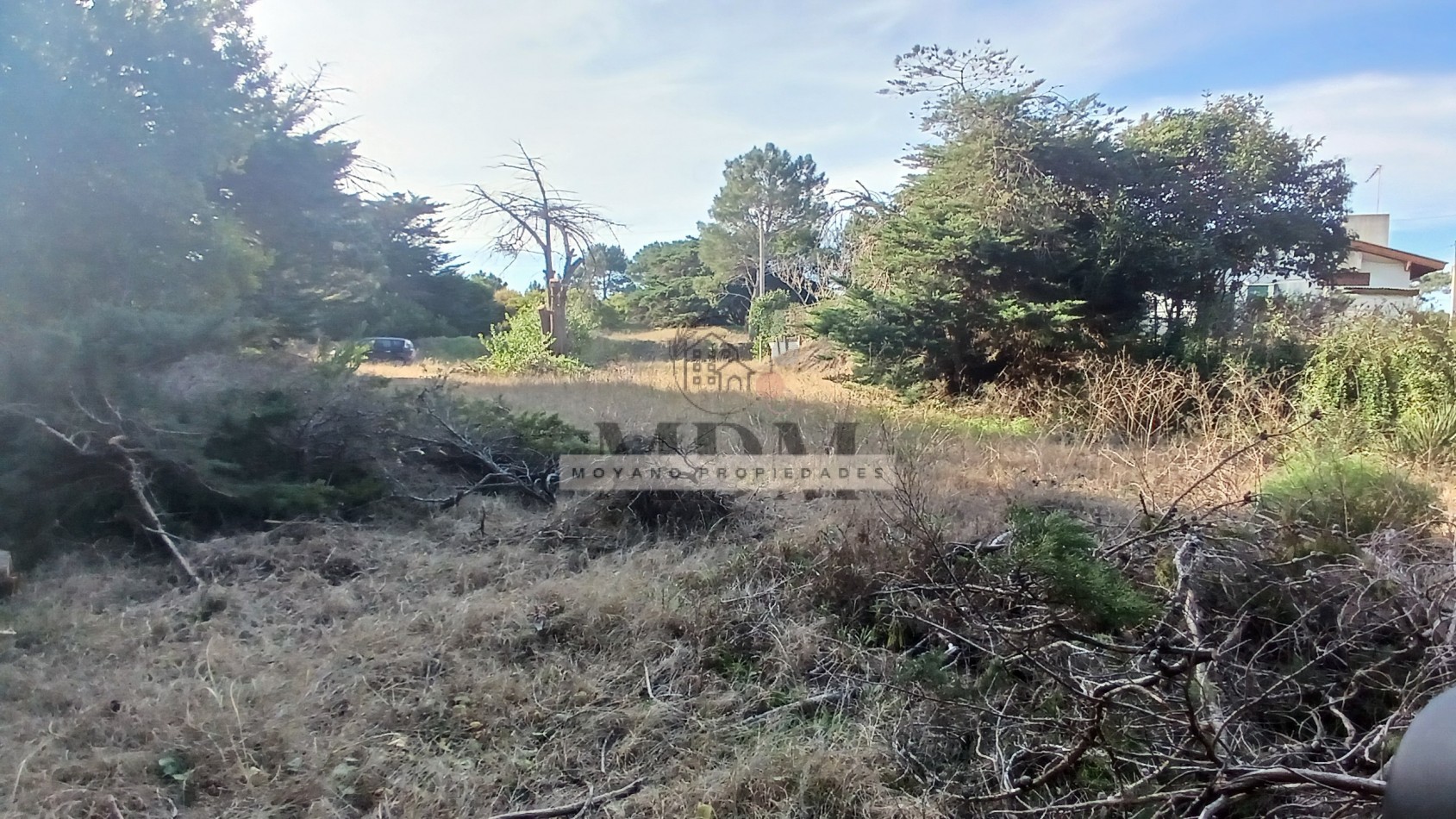 Lote Unifamiliar en Venta - Entorno Natural y Excelente Ubicacion en Villa Gesell