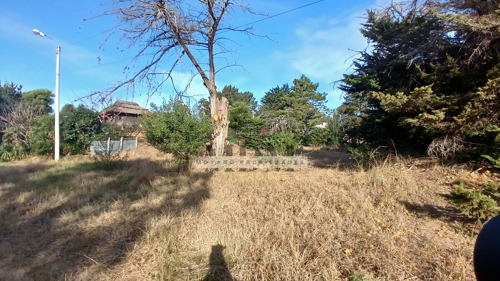 Lote Unifamiliar en Venta - Entorno Natural y Excelente Ubicacion en Villa Gesell