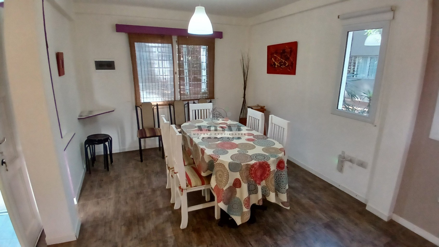 Casa en venta - 4 ambientes - Mar de las Pampas