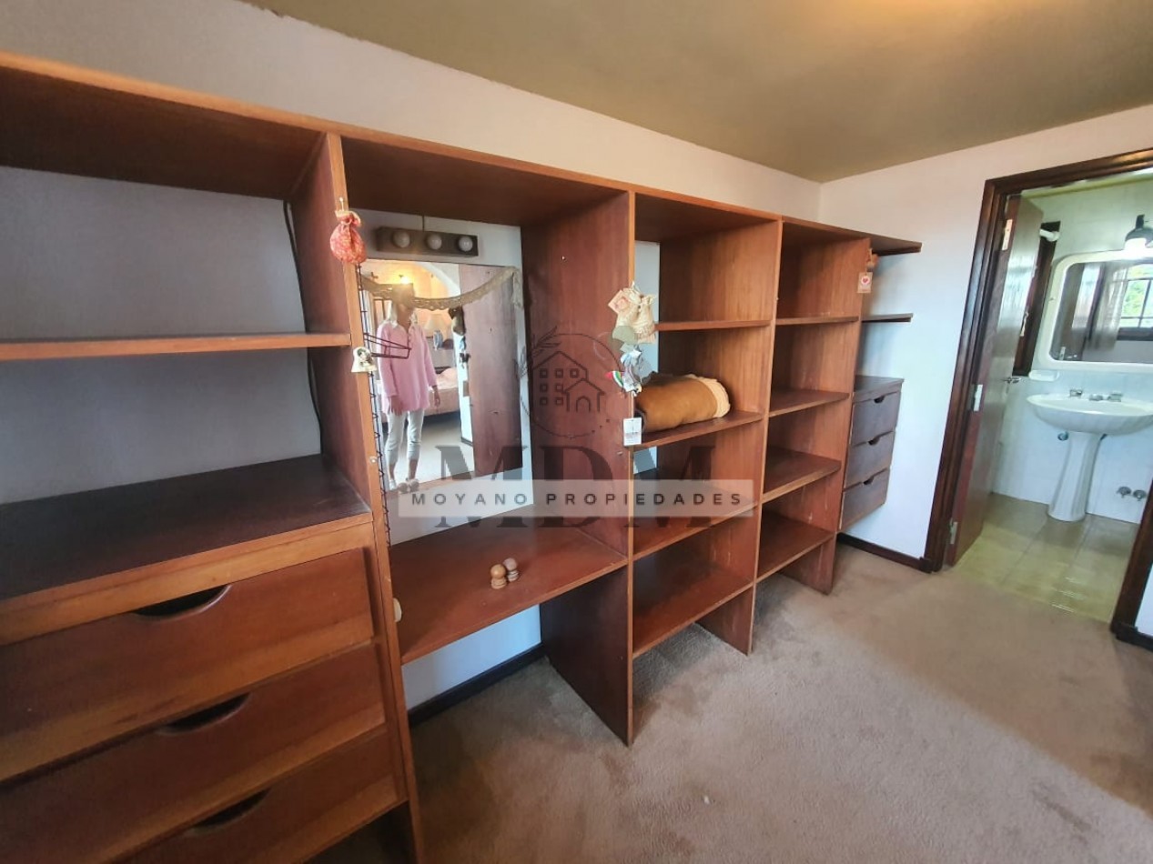 Diseño, Confort y Calidad: Casa Unica en Venta