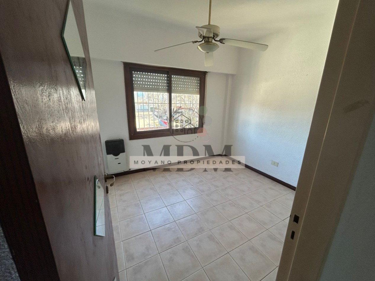 Departamento 2 Ambientes en Venta - ¡Ubicacion Centrica en Pinamar!