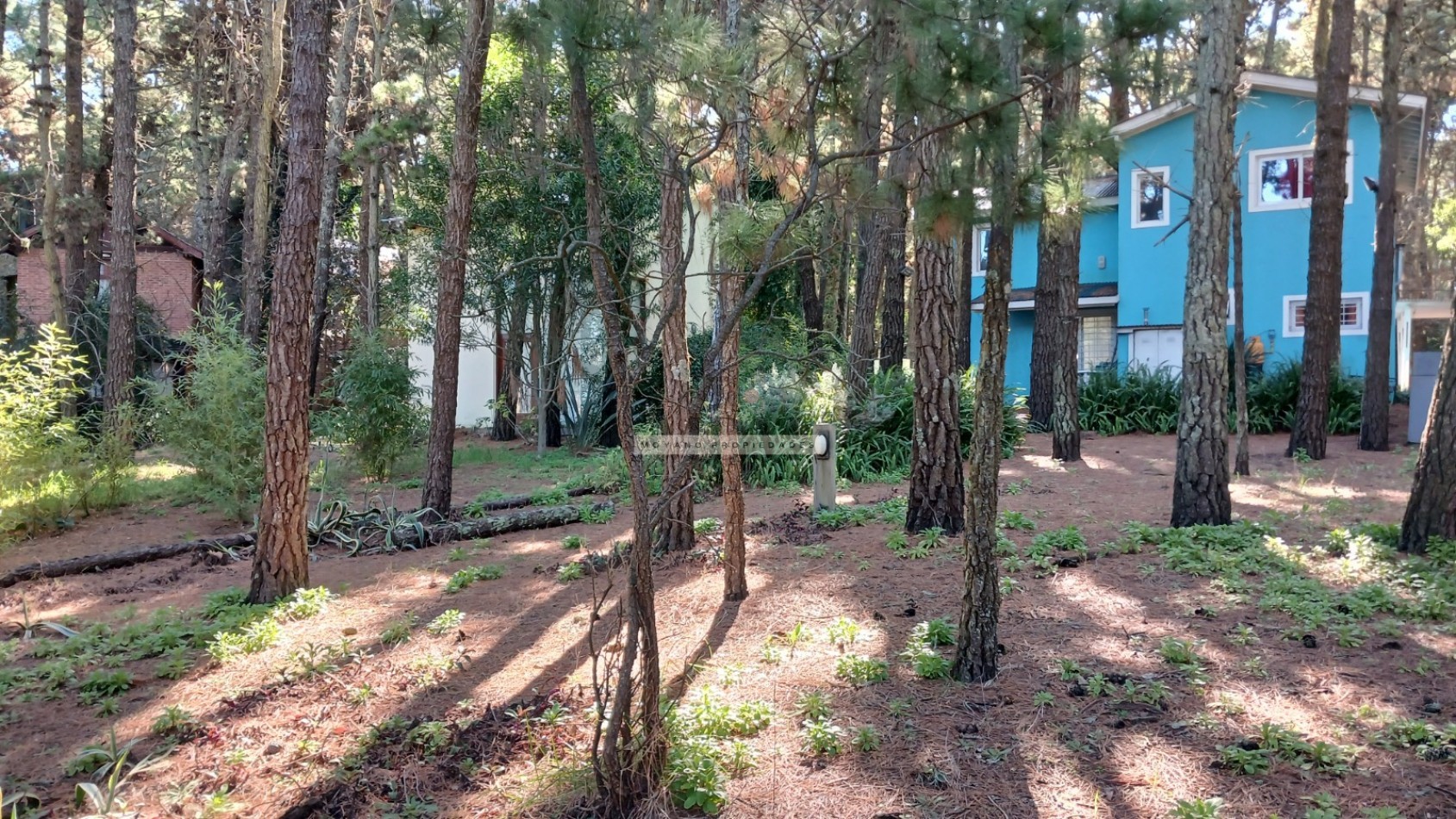 Casa en venta - 4 ambientes - Mar de las Pampas