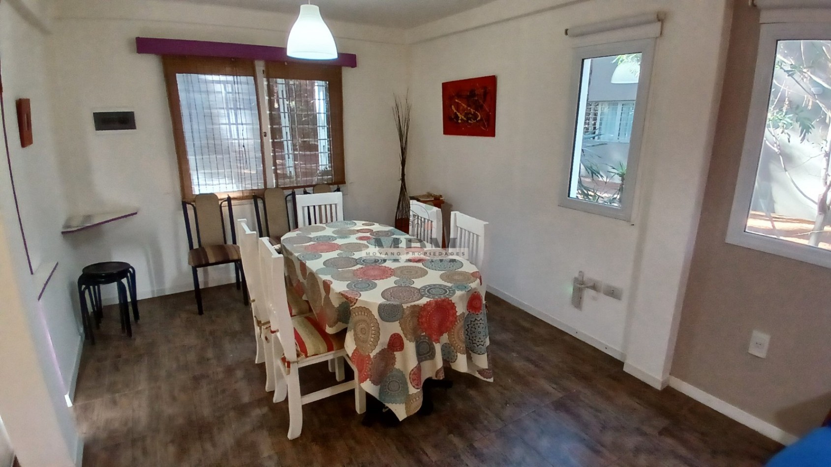 Casa en venta - 4 ambientes - Mar de las Pampas