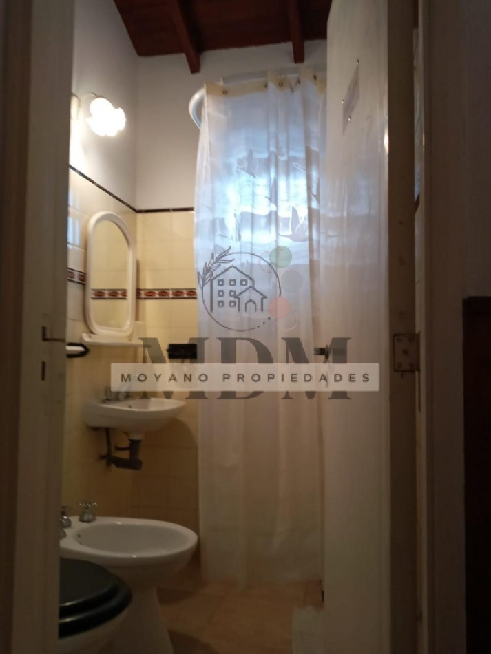 Hosteria en Venta - Excelente Oportunidad de Inversion en Villa Gesell