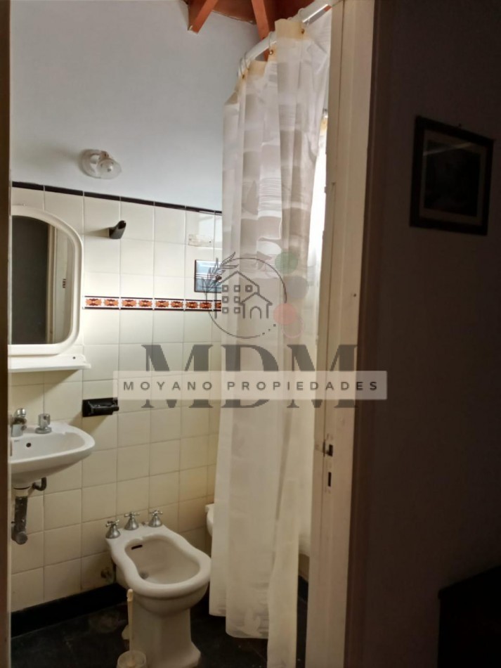 Hosteria en Venta - Excelente Oportunidad de Inversion en Villa Gesell