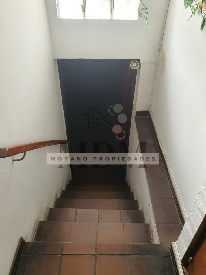 Diseño, Confort y Calidad: Casa Unica en Venta