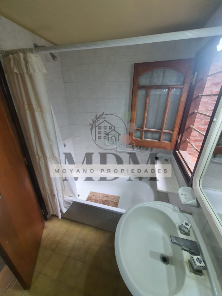 Diseño, Confort y Calidad: Casa Unica en Venta