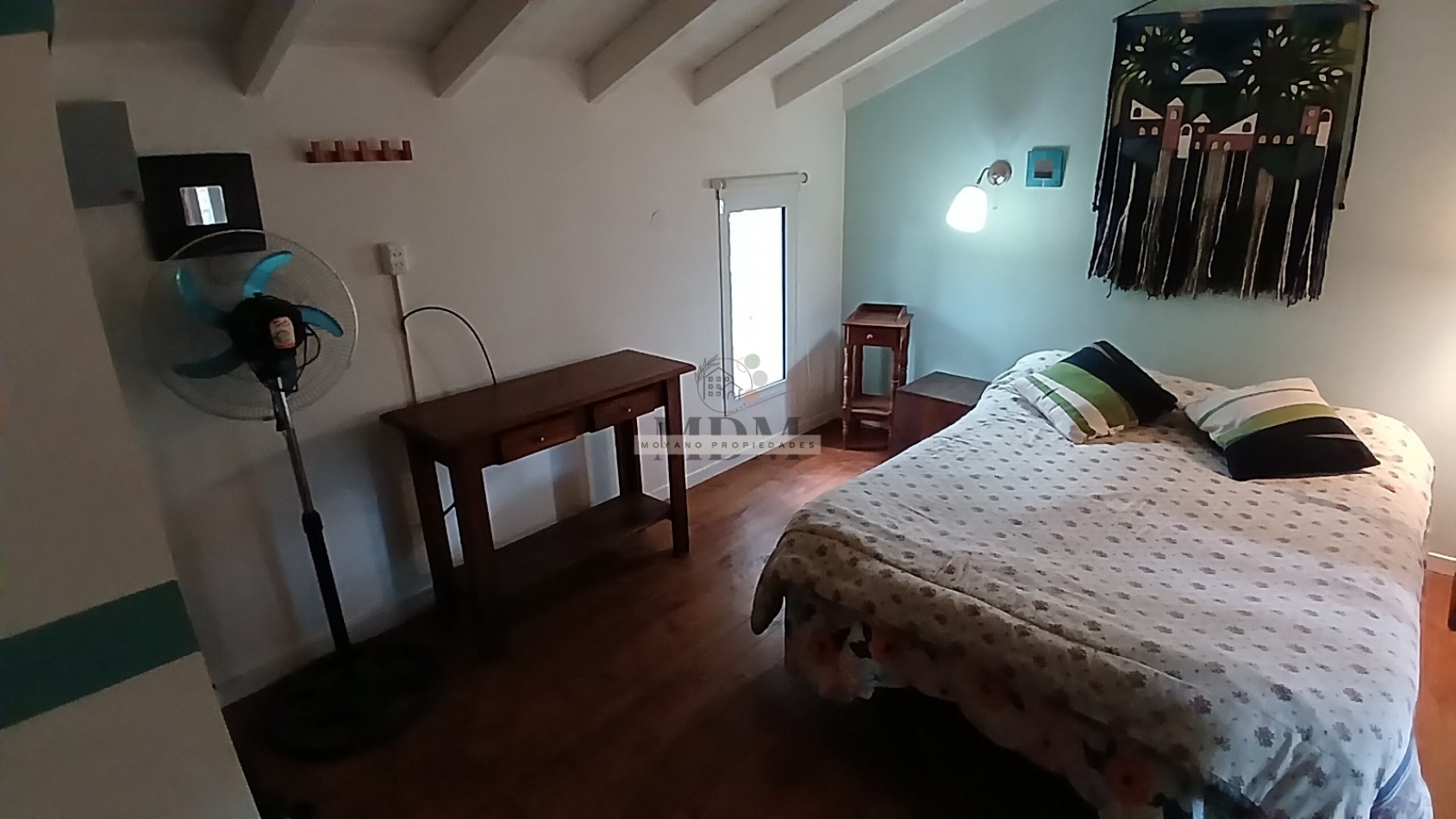 Casa en venta - 4 ambientes - Mar de las Pampas