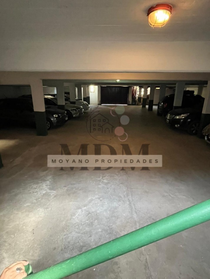  Oportunidad Unica de Inversion: Hosteria a Metros del Mar - Villa Gesell