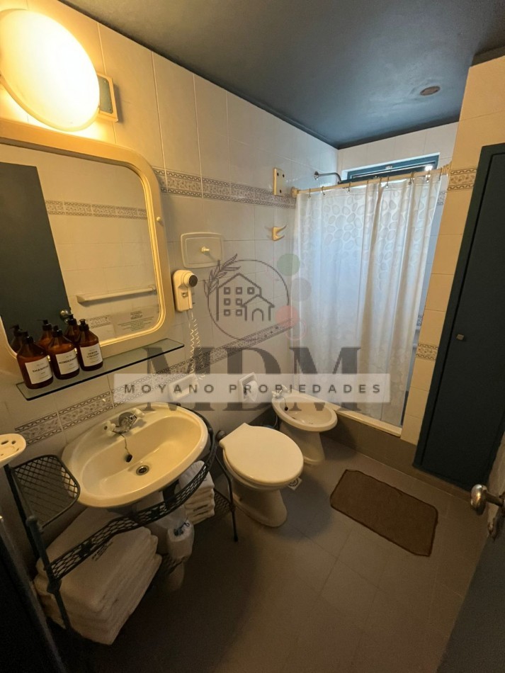  Oportunidad Unica de Inversion: Hosteria a Metros del Mar - Villa Gesell