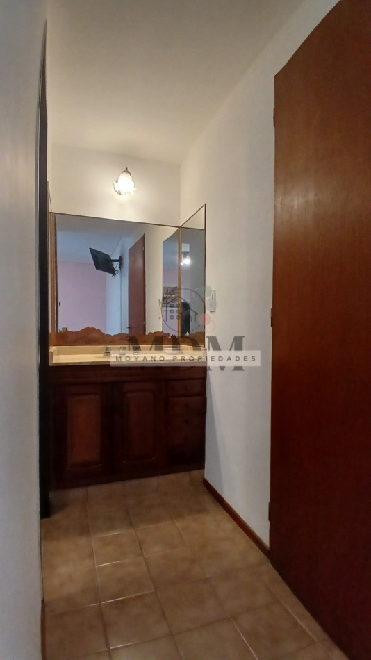 Departamento en venta - Edificio Neretva 