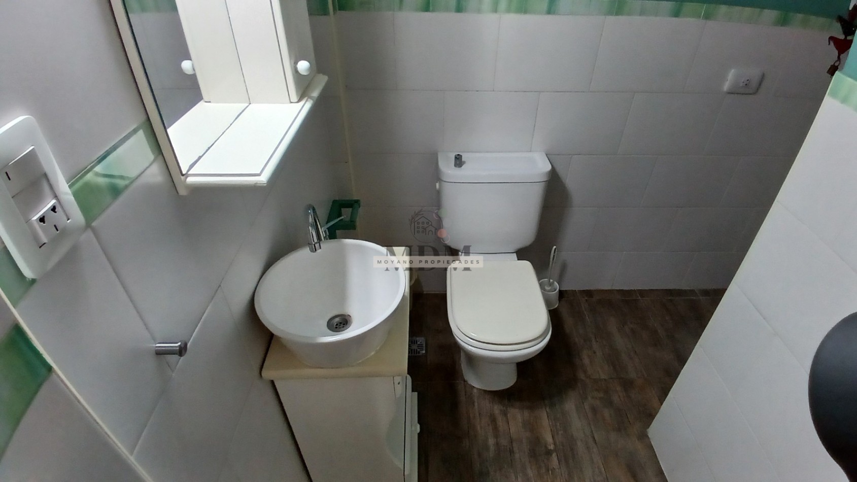 Casa en venta - 4 ambientes - Mar de las Pampas