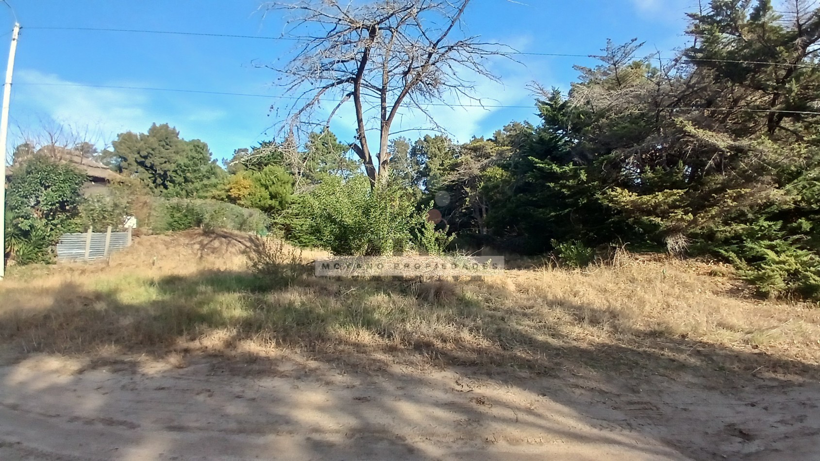 Lote Unifamiliar en Venta - Entorno Natural y Excelente Ubicacion en Villa Gesell