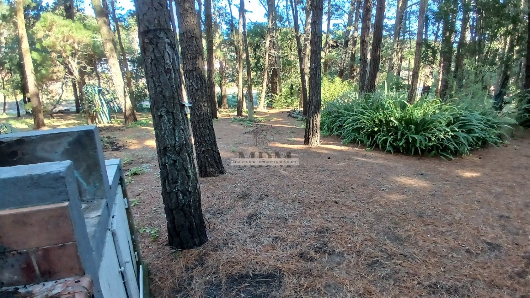 Casa en venta - 4 ambientes - Mar de las Pampas