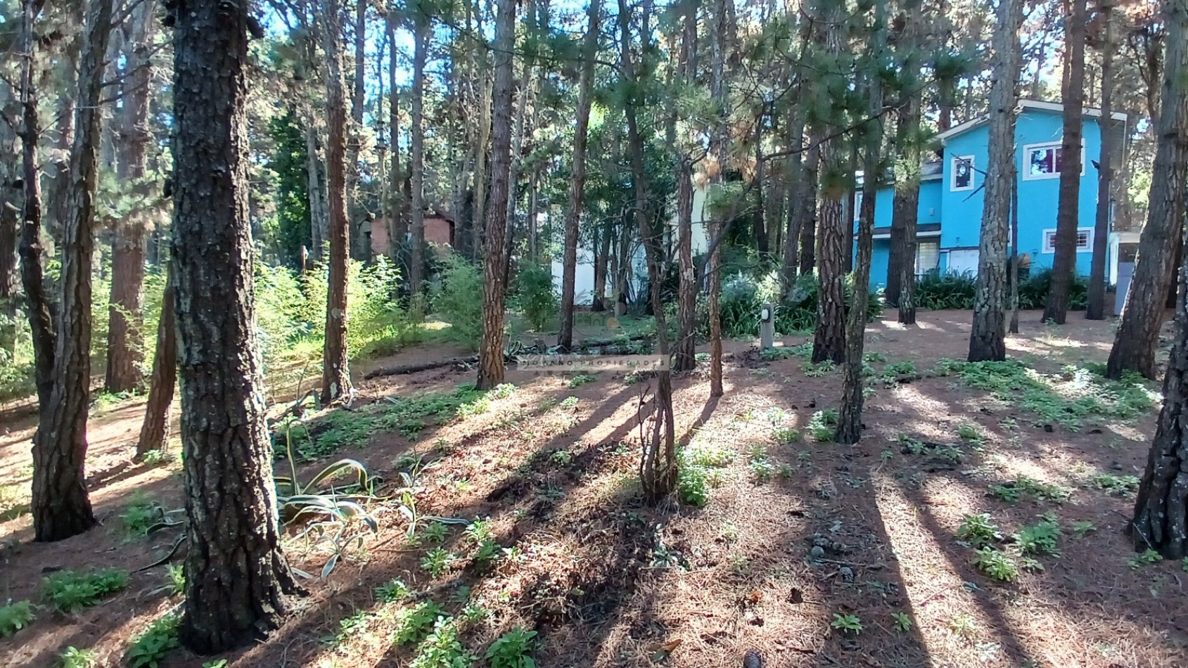 Casa en venta - 4 ambientes - Mar de las Pampas