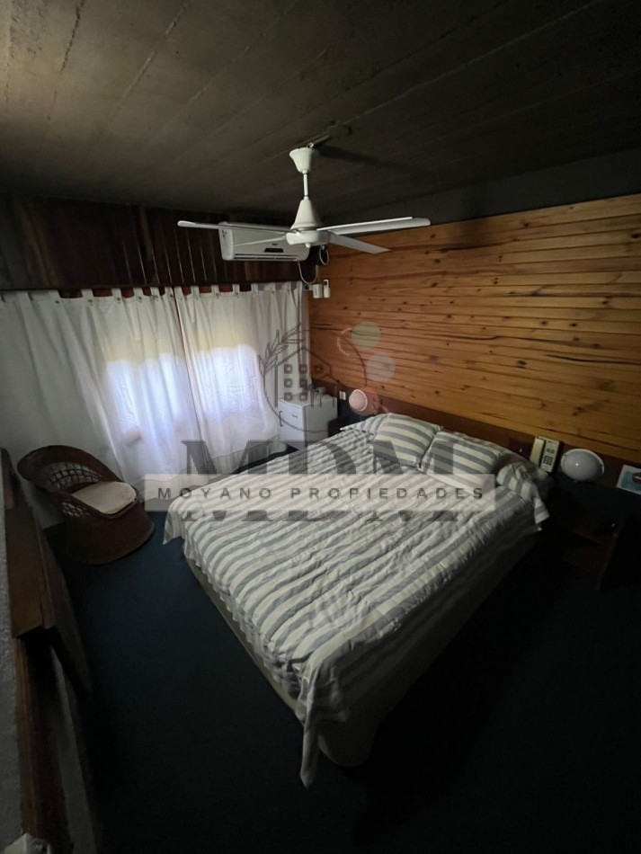  Oportunidad Unica de Inversion: Hosteria a Metros del Mar - Villa Gesell