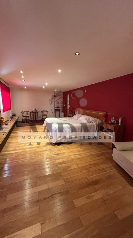 Casa en venta - Zona Residencial de Villa Gesell