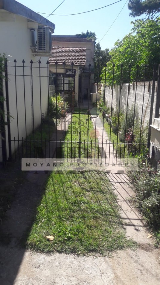 PH Funcional y Luminoso para 4 Personas - Excelente Ubicacion en Villa Gesell