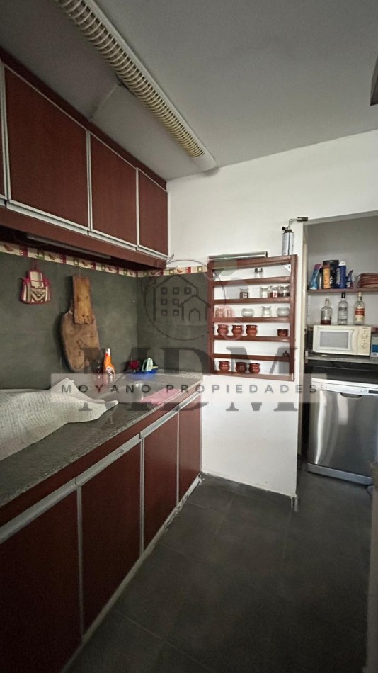 Casa en venta - Zona Residencial de Villa Gesell