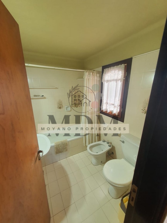 Diseño, Confort y Calidad: Casa Unica en Venta