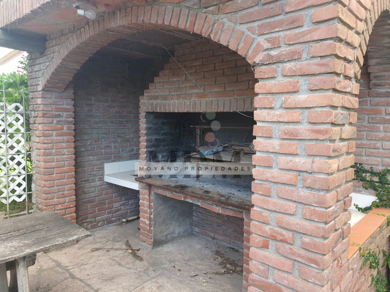 Diseño, Confort y Calidad: Casa Unica en Venta