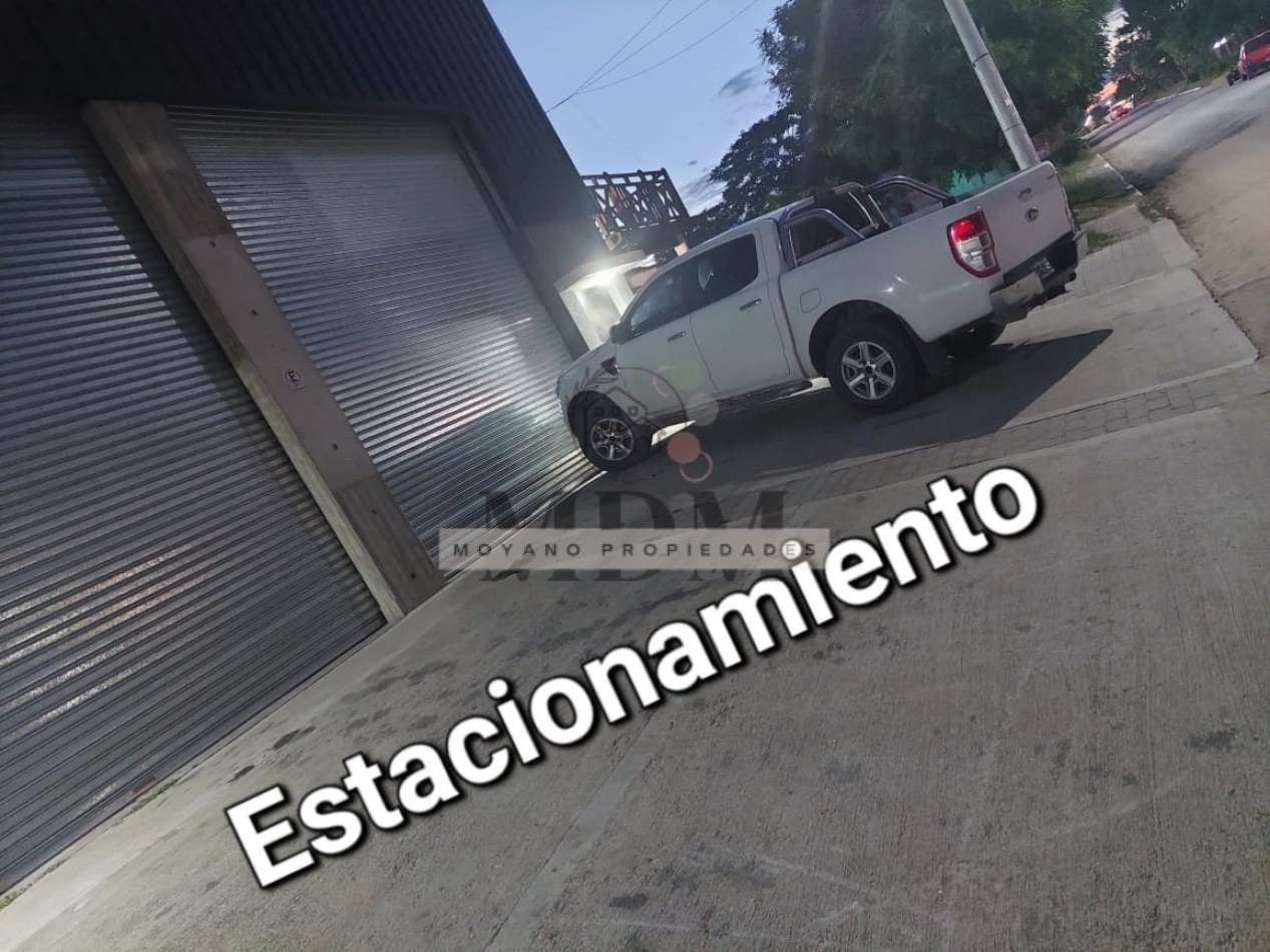 3 departamentos equipados para 4 personas c/u - Villa Gesell