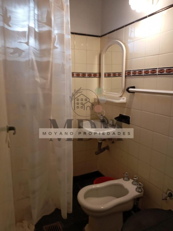 Hosteria en Venta - Excelente Oportunidad de Inversion en Villa Gesell