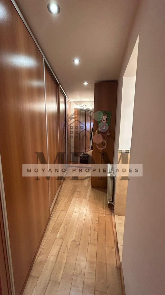 Casa en venta - Zona Residencial de Villa Gesell