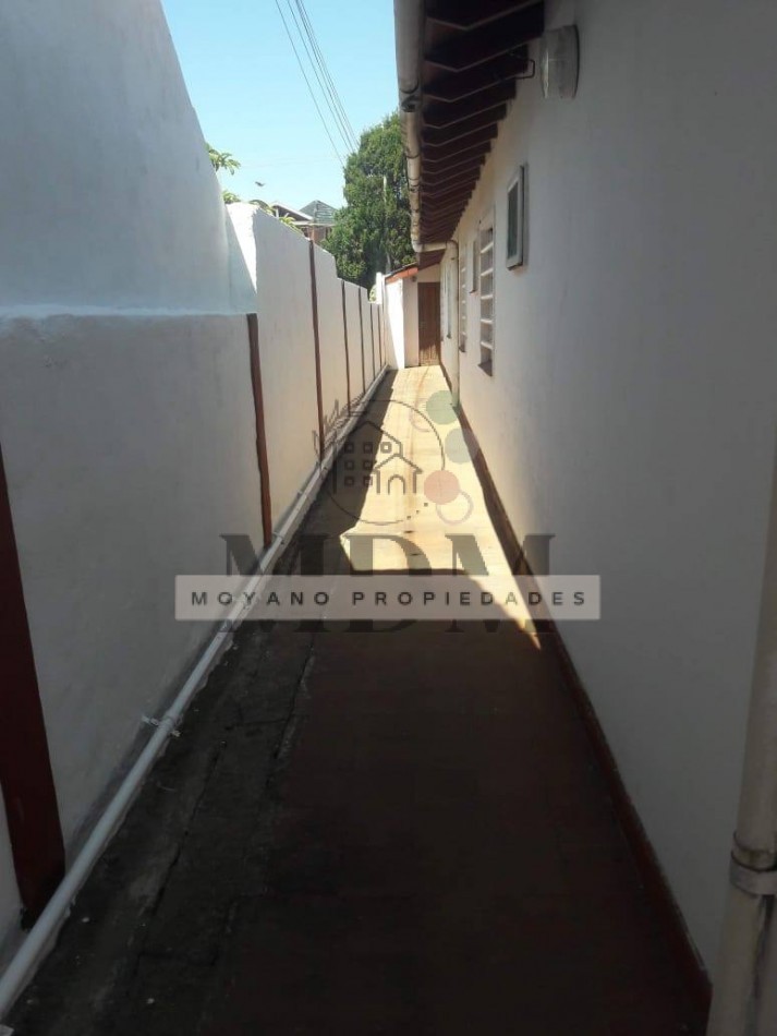 Hosteria en Venta - Excelente Oportunidad de Inversion en Villa Gesell