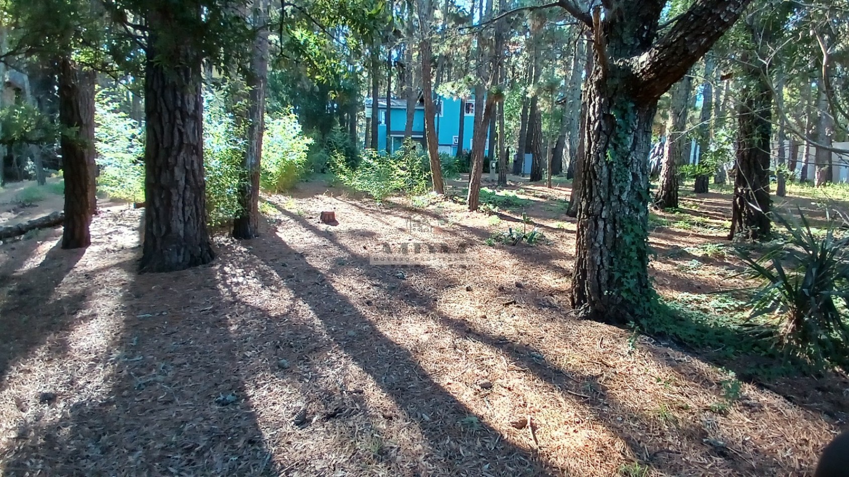 Casa en venta - 4 ambientes - Mar de las Pampas