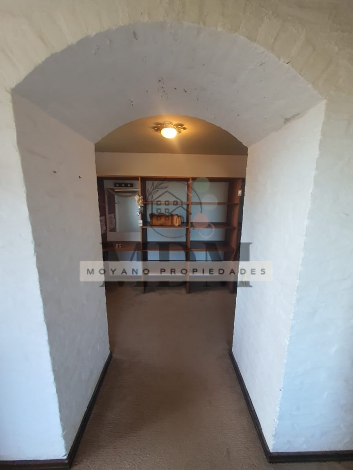 Diseño, Confort y Calidad: Casa Unica en Venta