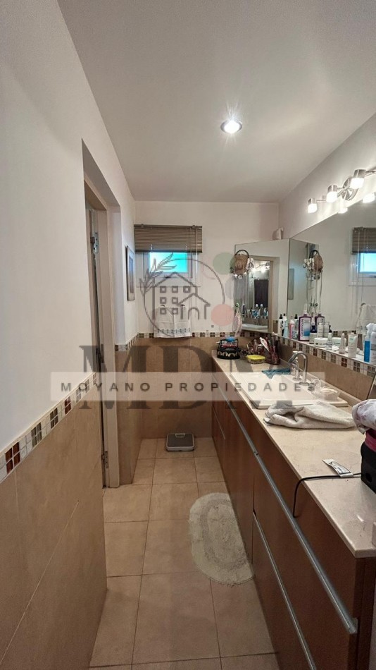 Casa en venta - Zona Residencial de Villa Gesell