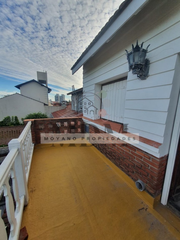 Diseño, Confort y Calidad: Casa Unica en Venta