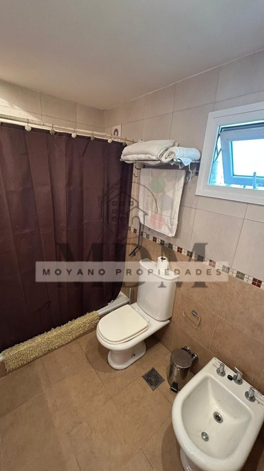 Casa en venta - Zona Residencial de Villa Gesell