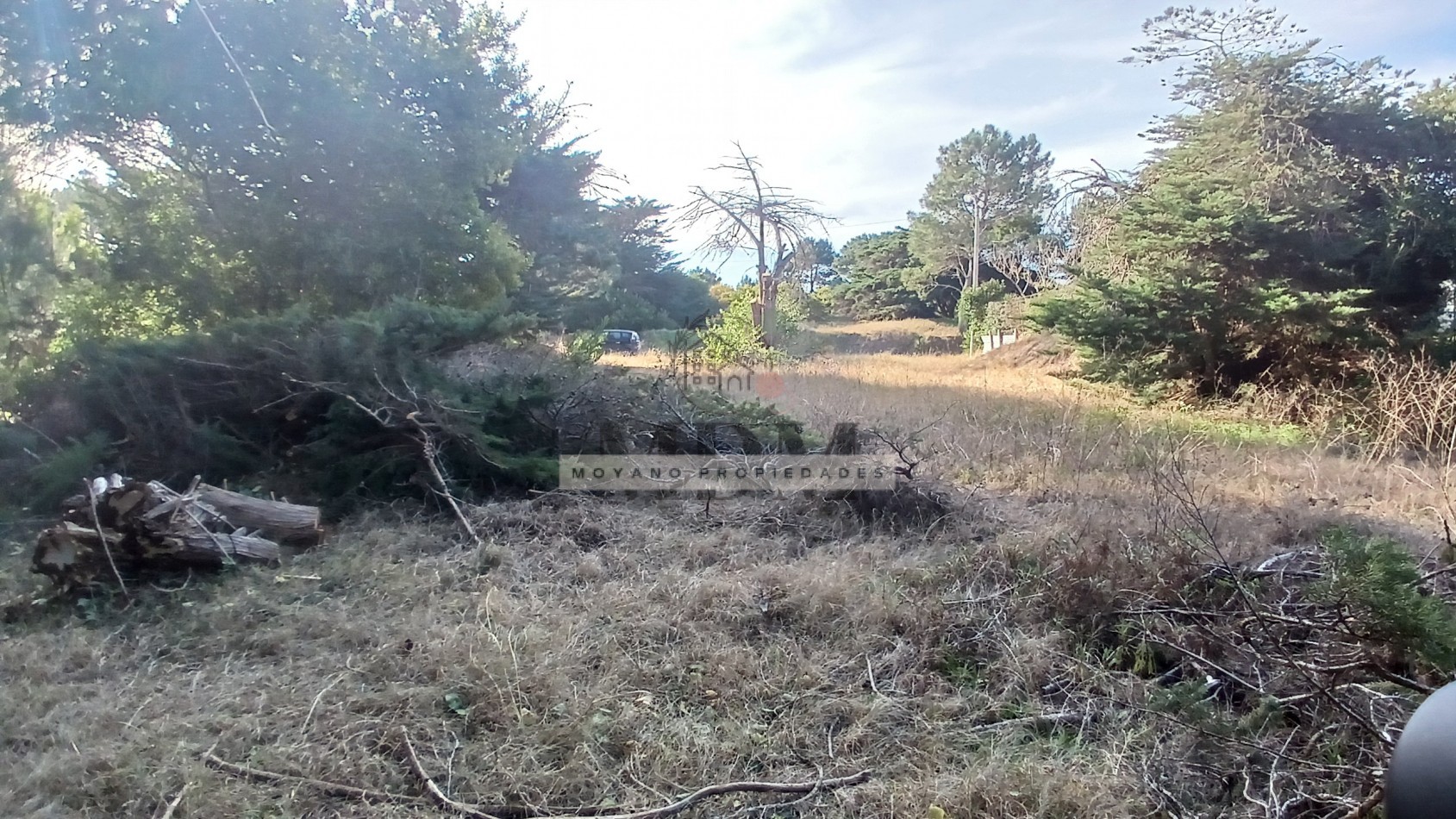 Lote Unifamiliar en Venta - Entorno Natural y Excelente Ubicacion en Villa Gesell