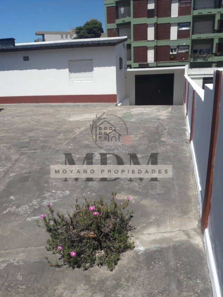 Hosteria en Venta - Excelente Oportunidad de Inversion en Villa Gesell