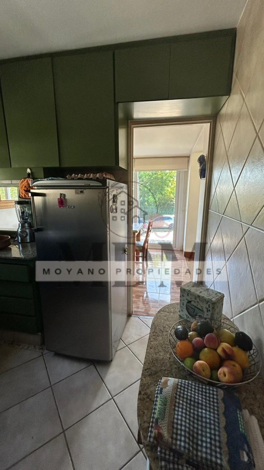 Casa en venta - Zona Residencial de Villa Gesell