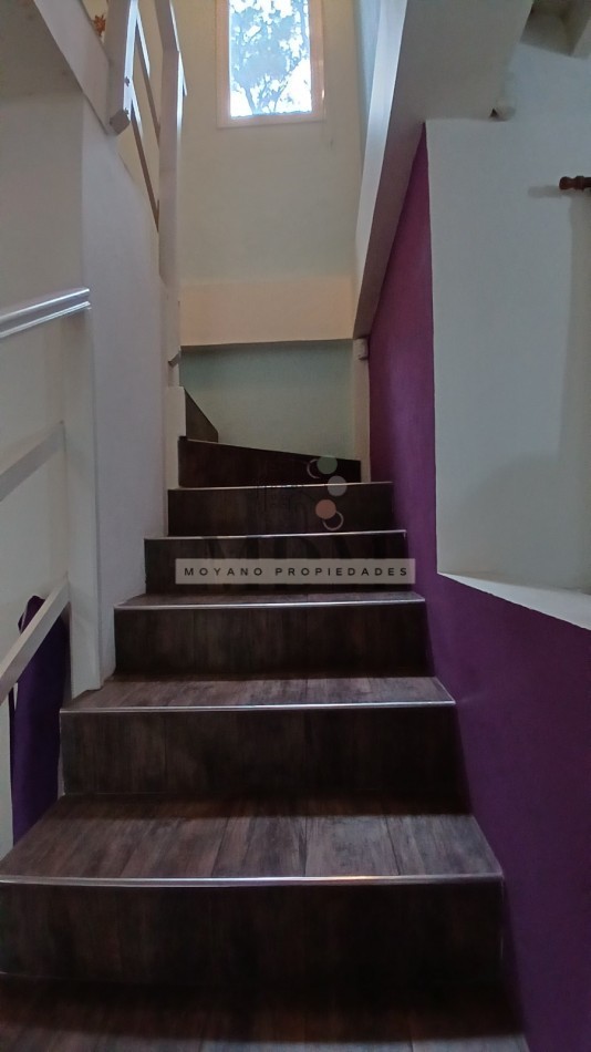 Casa en venta - 4 ambientes - Mar de las Pampas