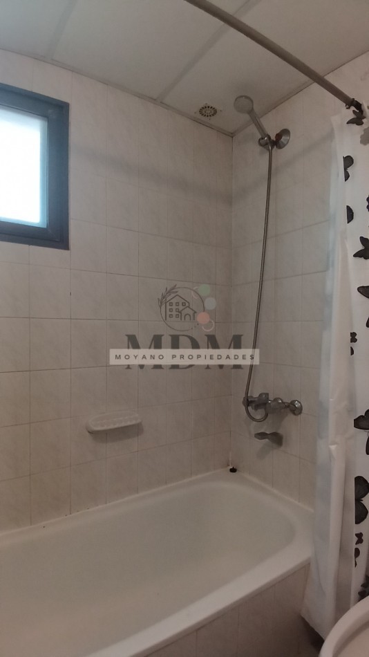 Departamento en venta - Edificio Neretva 