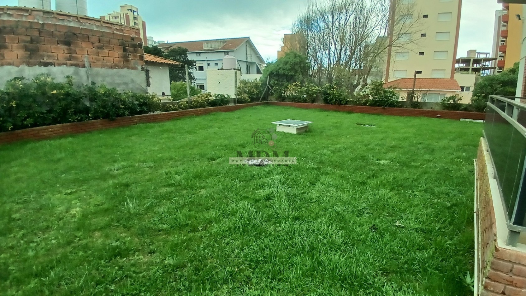 Departamento en venta - Edificio Neretva 