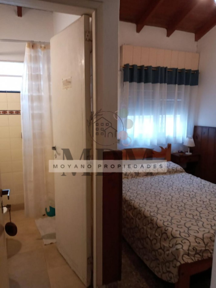 Hosteria en Venta - Excelente Oportunidad de Inversion en Villa Gesell